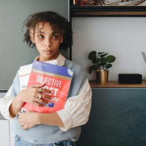 English Speaking Course