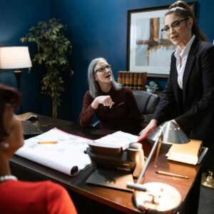 Digital Marketing Course